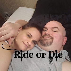 Meet your Posher, Wanda